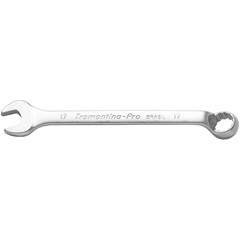Ch Combinada Tramontina Pro 33mm 44660/133